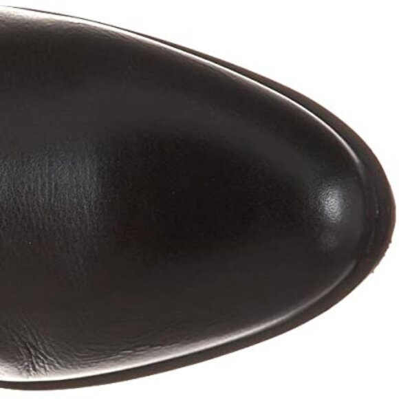 🎁 La Canadienne Secret Women's Boot - Picture 7 of 7